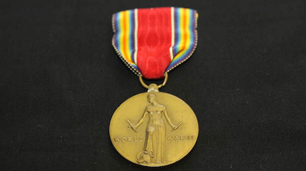 Medals image